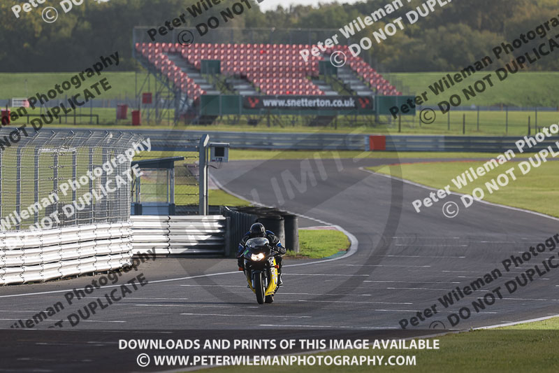enduro digital images;event digital images;eventdigitalimages;no limits trackdays;peter wileman photography;racing digital images;snetterton;snetterton no limits trackday;snetterton photographs;snetterton trackday photographs;trackday digital images;trackday photos